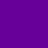 Static image with four solid color quadrants: top-left purple, bottom-left bright pink, and two shades of magenta on the right.
