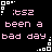 iconhell_i`m ok