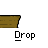 badassbuddy_com-drop