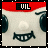 iconhell_faintintensity_evil