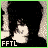 iconhell_darkpoisonstar_fftl
