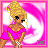 iconhell_gorgeousdivachic_lovecristian04gdc