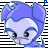 iconhell_pyroprincess_Puppyblew