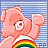 iconhell_pinkpanda_cheerbearpinkpanda