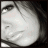 iconhell_extremehottiie_AMIPretty