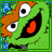 iconhell_pinkpanda_rottendayoscarpp03