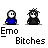 iconhell_cakeslob_emo