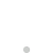 A static pattern of light gray dots scattered across a white background, forming no discernible shapes or text.