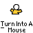 badassbuddy_com-turnmouse