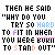 Character icons for AIM, MSN, MySpace and Yahoo
