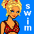 iconhell_SwimE