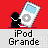 badassbuddy_com-ipodgrande