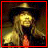 iconhell_666devil666_done35