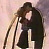 Couples buddy icon