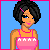 iconhell_pyroprincess_Dreamer3