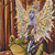 Fantasy icons for AIM, MSN, MySpace and Yahoo