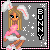 iconhell_pinkbunnix_bunny