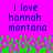 Pixelated text on a bright pink background with green and purple pixel clusters at the bottom.