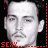 iconhell_sexielilblonde_jd_Sexy