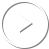home_adagency_play_button