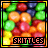iconhell_yellowcardxx_skittles