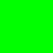 Green and white geometric pattern with partial text 'WANG' on a green background.