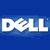 Static pixelated logo icon featuring white text on a blue background with visible dithering and anti-aliasing artifacts.
