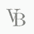 iconhell_vbicon