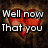 A four- of pixelated red hearts with white text overlays on a dark brown background, each showing sequential text changes