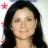 lauren_headshot-3