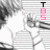iconhell_xtkingbckthrsday_10974298287205