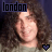 iconhell_deadstarassembly_jlondon