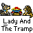 badassbuddy_com-ladyntramp