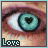iconhell_bapity88_eyeheart