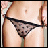 iconhell_hpinkcrayola_finishedsexual