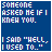 25 identical blue each displaying white pixelated text with a small animated symbol changing in the center