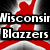 Four distinct text-based arranged in a , each with unique background imagery and bold white text on black outlines