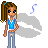 Doll Buddie Icons