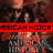 Pixelated image with red banner displaying partial text over dark background featuring indistinct figures.