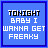 iconhell_meagatronbomb_freakme