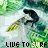 iconhell_vodka_surfer_live2surf.dEE