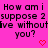 Static image with bright pink background displaying repeated text and red heart symbols.