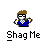 badassbuddy_com-shagme