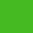 Solid green background fills the entire frame with no visible subjects, objects, text, or animation changes.
