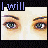 iconhell_hpinkcrayola_finishedcare