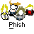 badassbuddy_com-phish