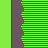 iconhell_pinkpanda_wembleyfragglepinkpanda04