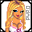 iconhell_pyroprincess_LRichard