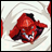 Neon Genesis Evangelion Buddy Icons - AIM Icons - Anime Icons - AOL Icons