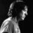 iconhell_shroomfan64_elliot345345